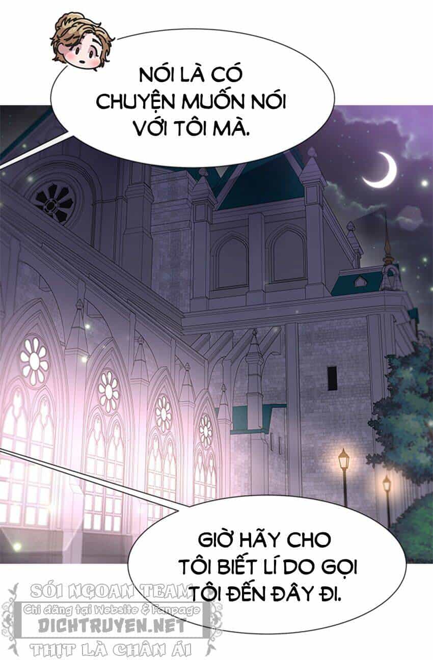 Con Gái Bảo Bối Của Ma Vương - Chương 119 - ảnh 77