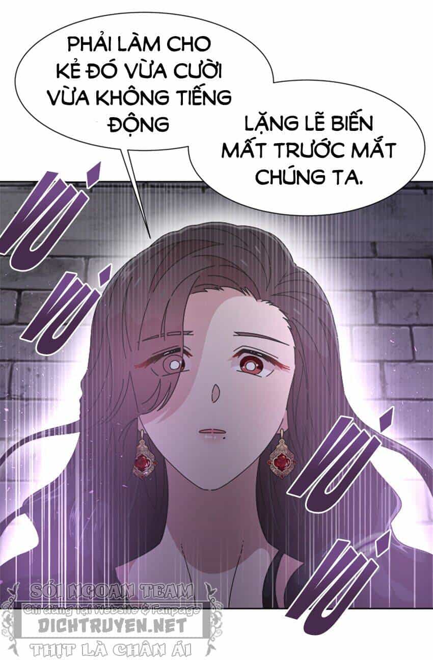 Con Gái Bảo Bối Của Ma Vương - Chương 120 - ảnh 57