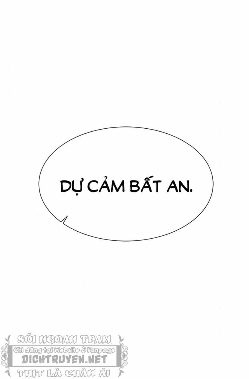 Con Gái Bảo Bối Của Ma Vương - Chương 120 - ảnh 85