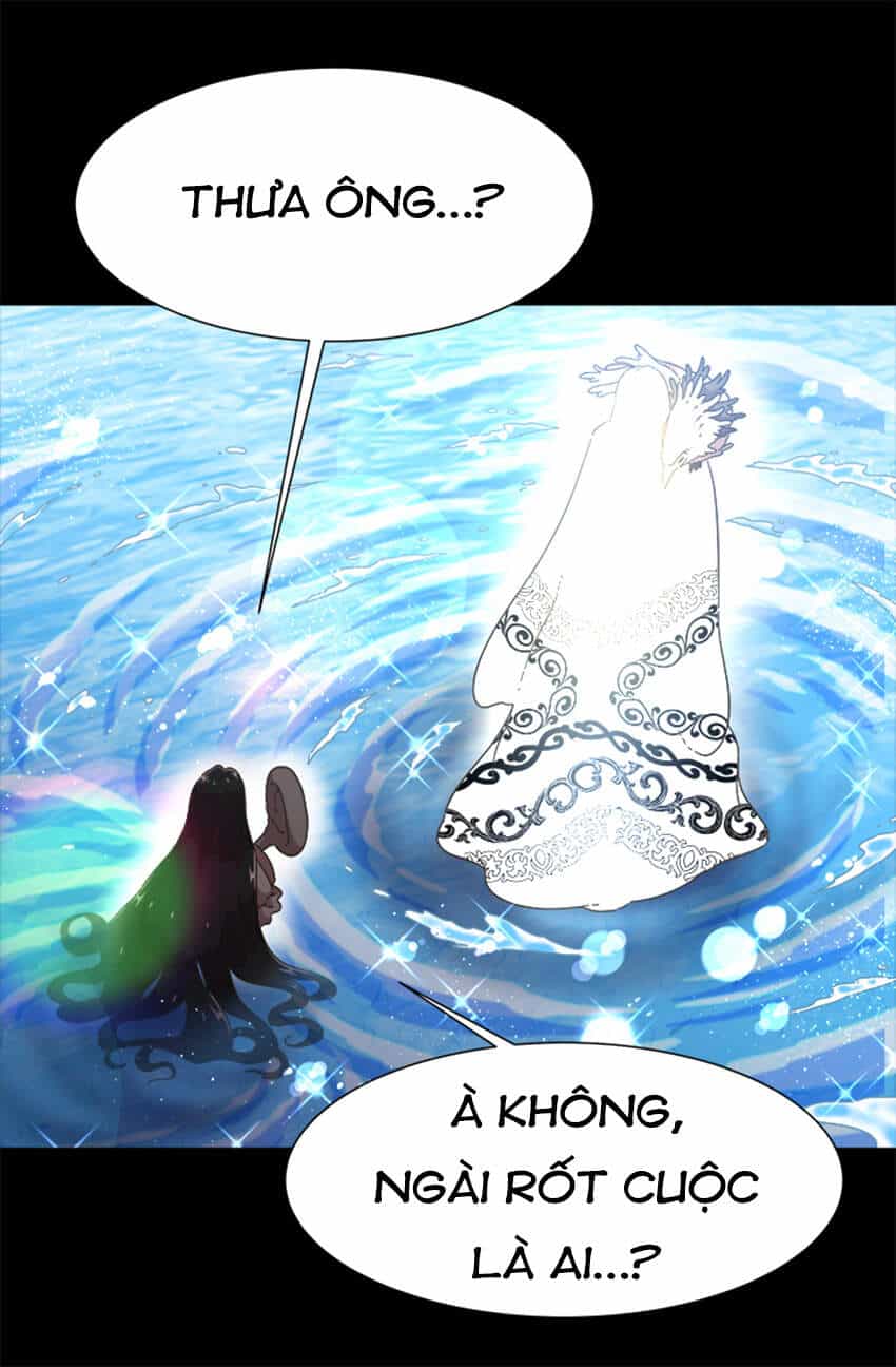 Con Gái Bảo Bối Của Ma Vương - Chương 121 - ảnh 20