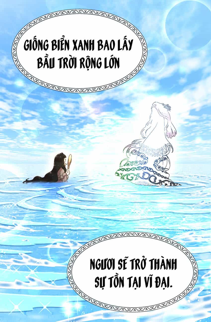 Con Gái Bảo Bối Của Ma Vương - Chương 121 - ảnh 24