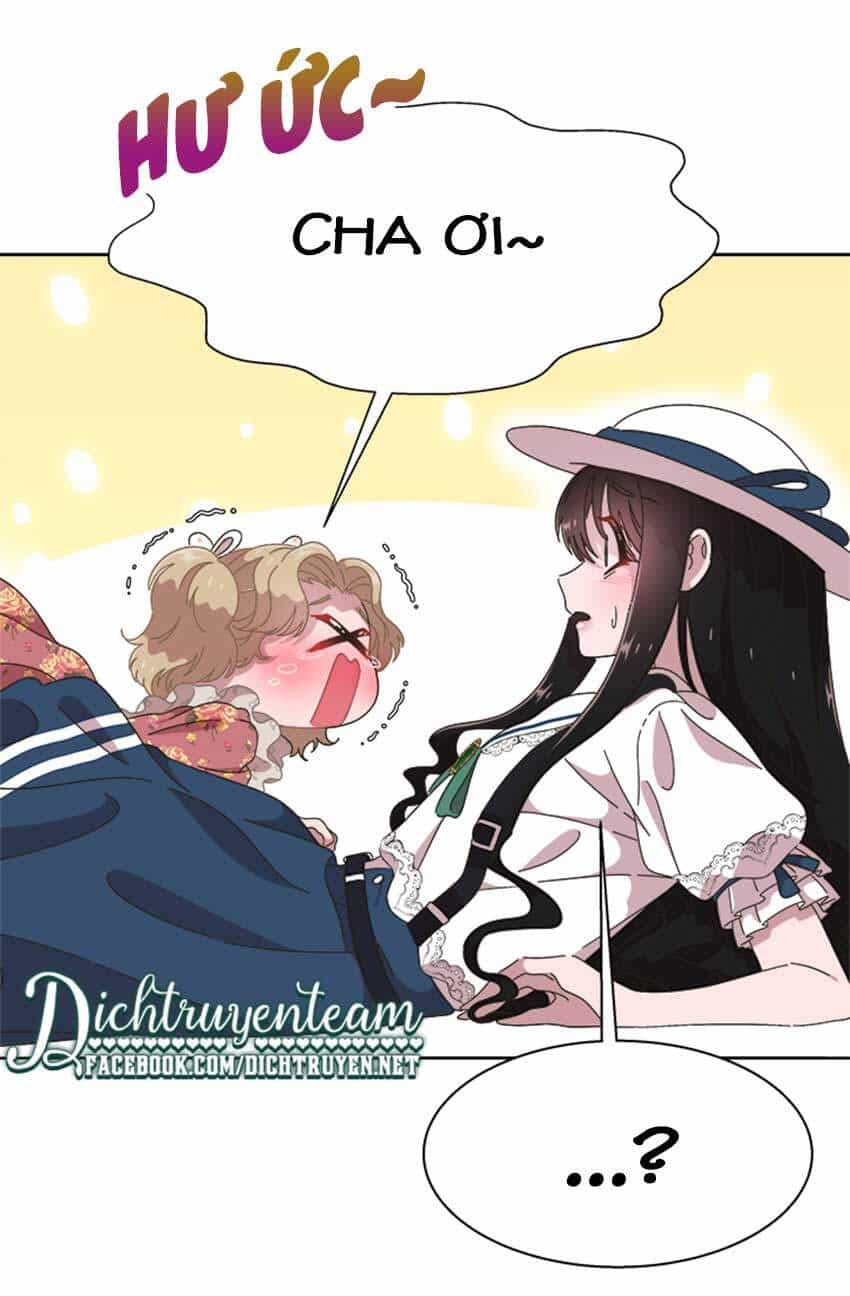 Con Gái Bảo Bối Của Ma Vương - Chương 122 - ảnh 81