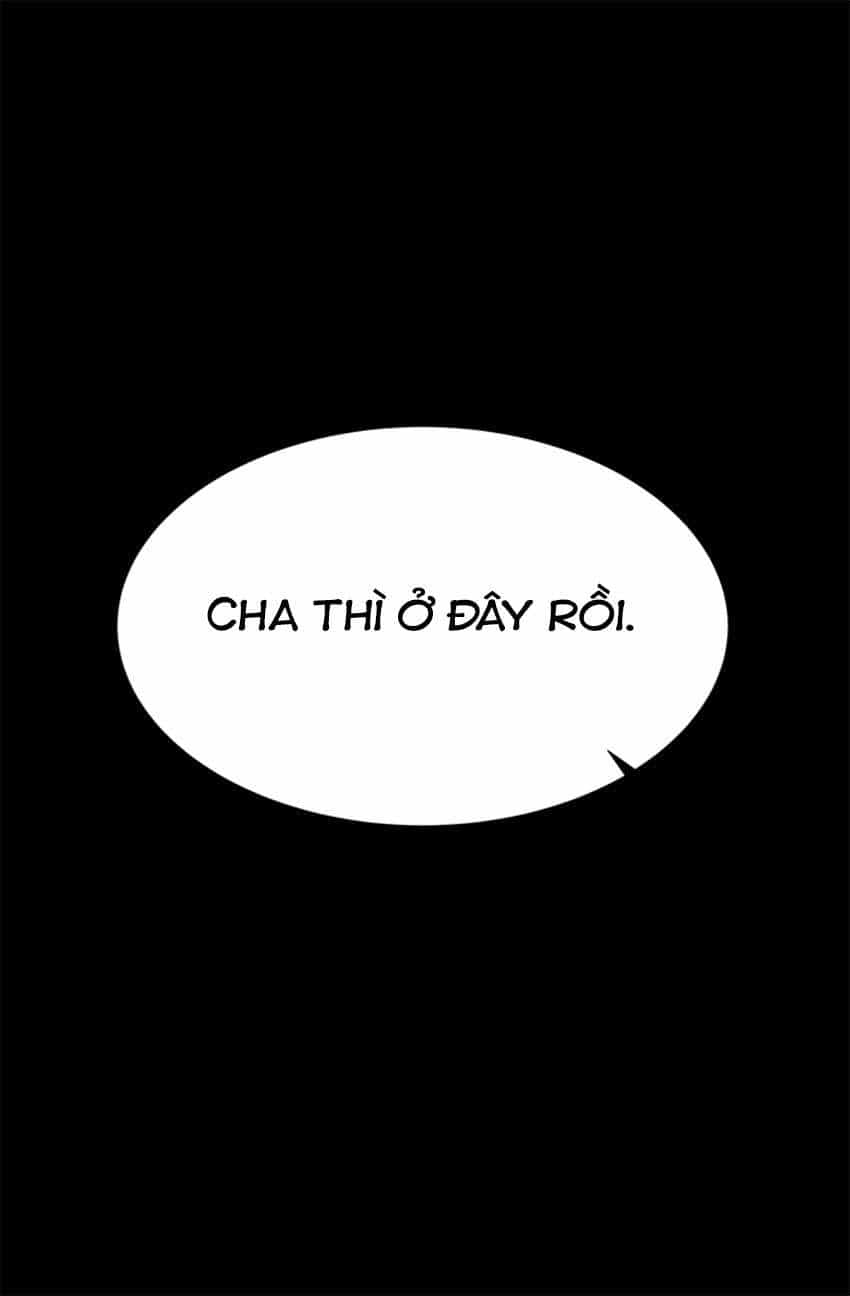 Con Gái Bảo Bối Của Ma Vương - Chương 123 - ảnh 38
