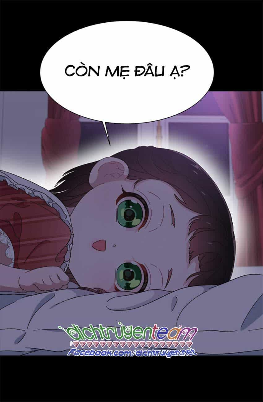 Con Gái Bảo Bối Của Ma Vương - Chương 123 - ảnh 39