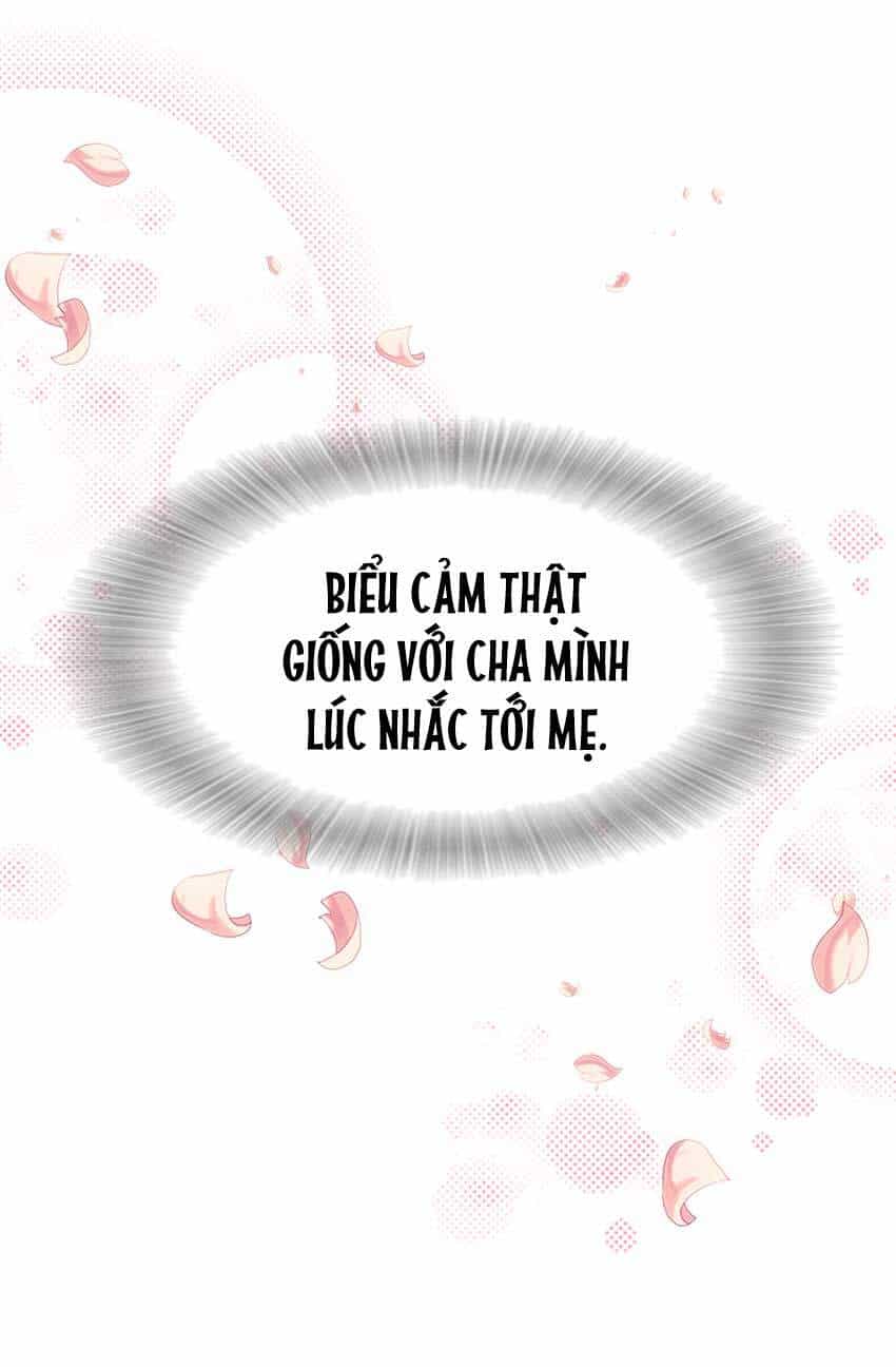 Con Gái Bảo Bối Của Ma Vương - Chương 123 - ảnh 44