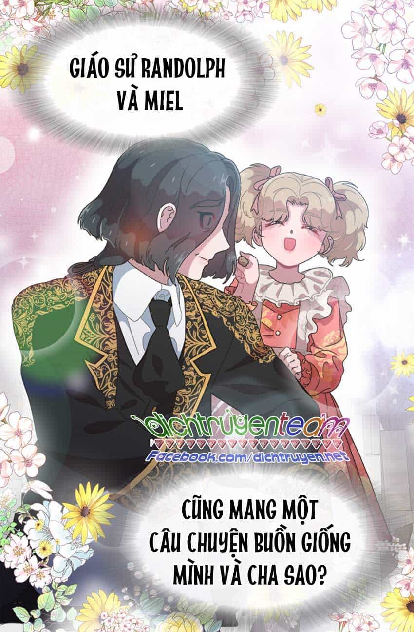 Con Gái Bảo Bối Của Ma Vương - Chương 123 - ảnh 45