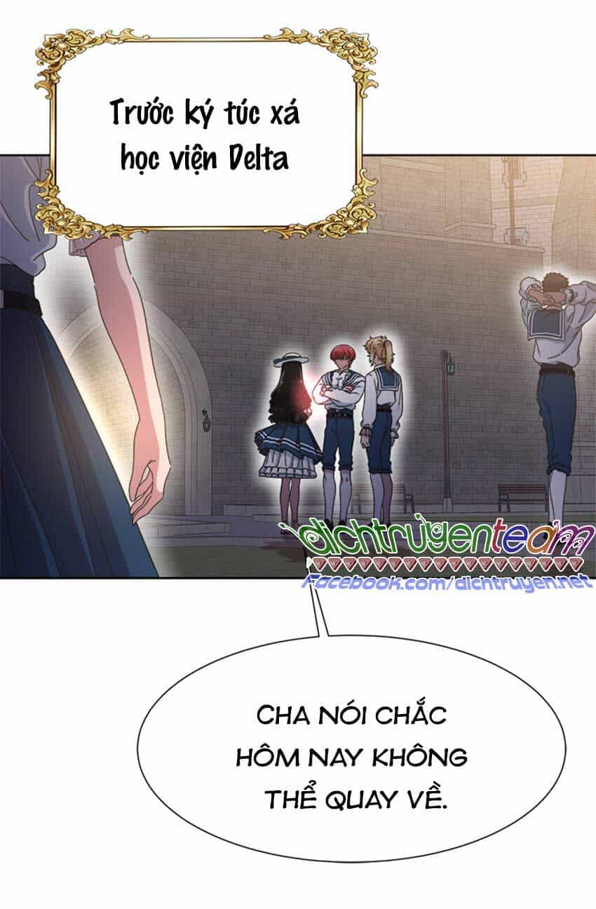 Con Gái Bảo Bối Của Ma Vương - Chương 123 - ảnh 53