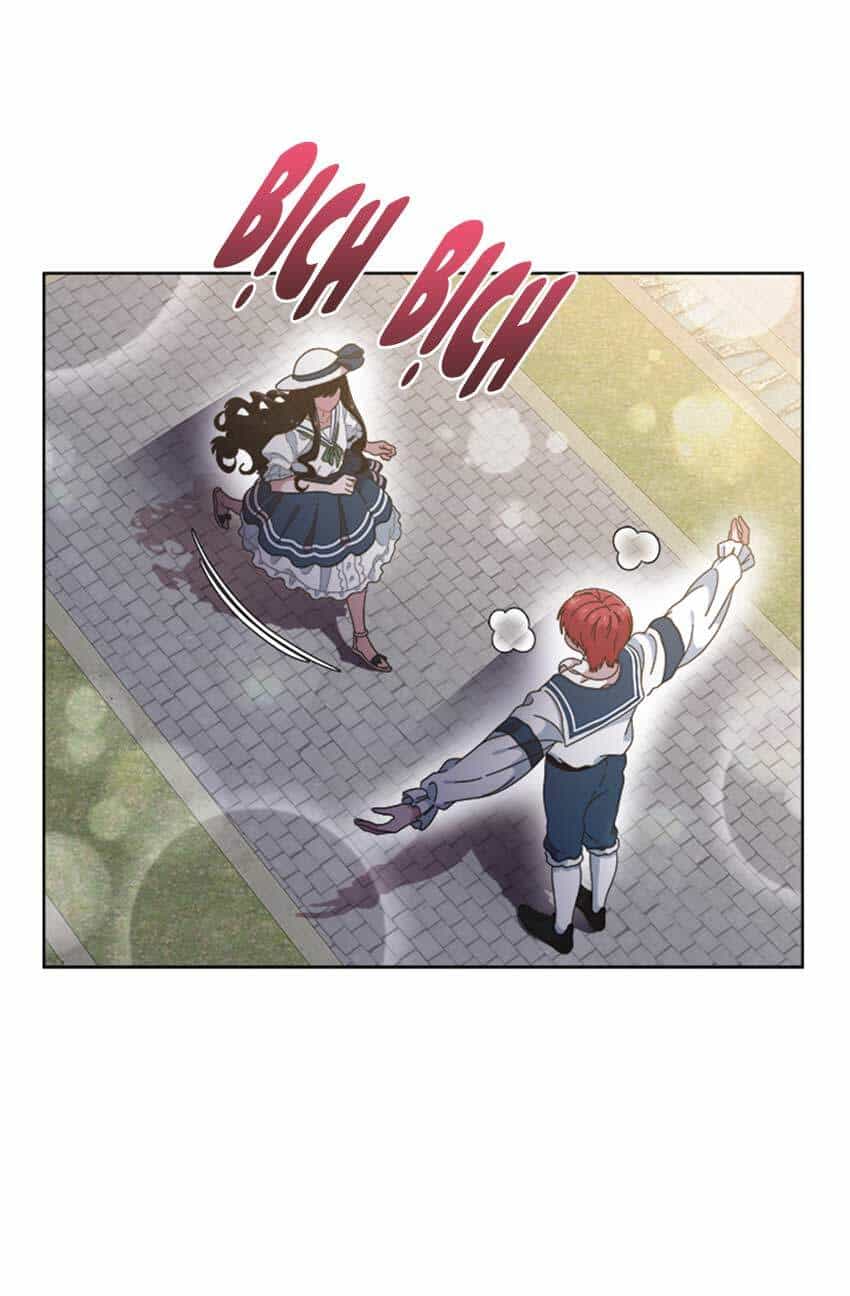 Con Gái Bảo Bối Của Ma Vương - Chương 123 - ảnh 60