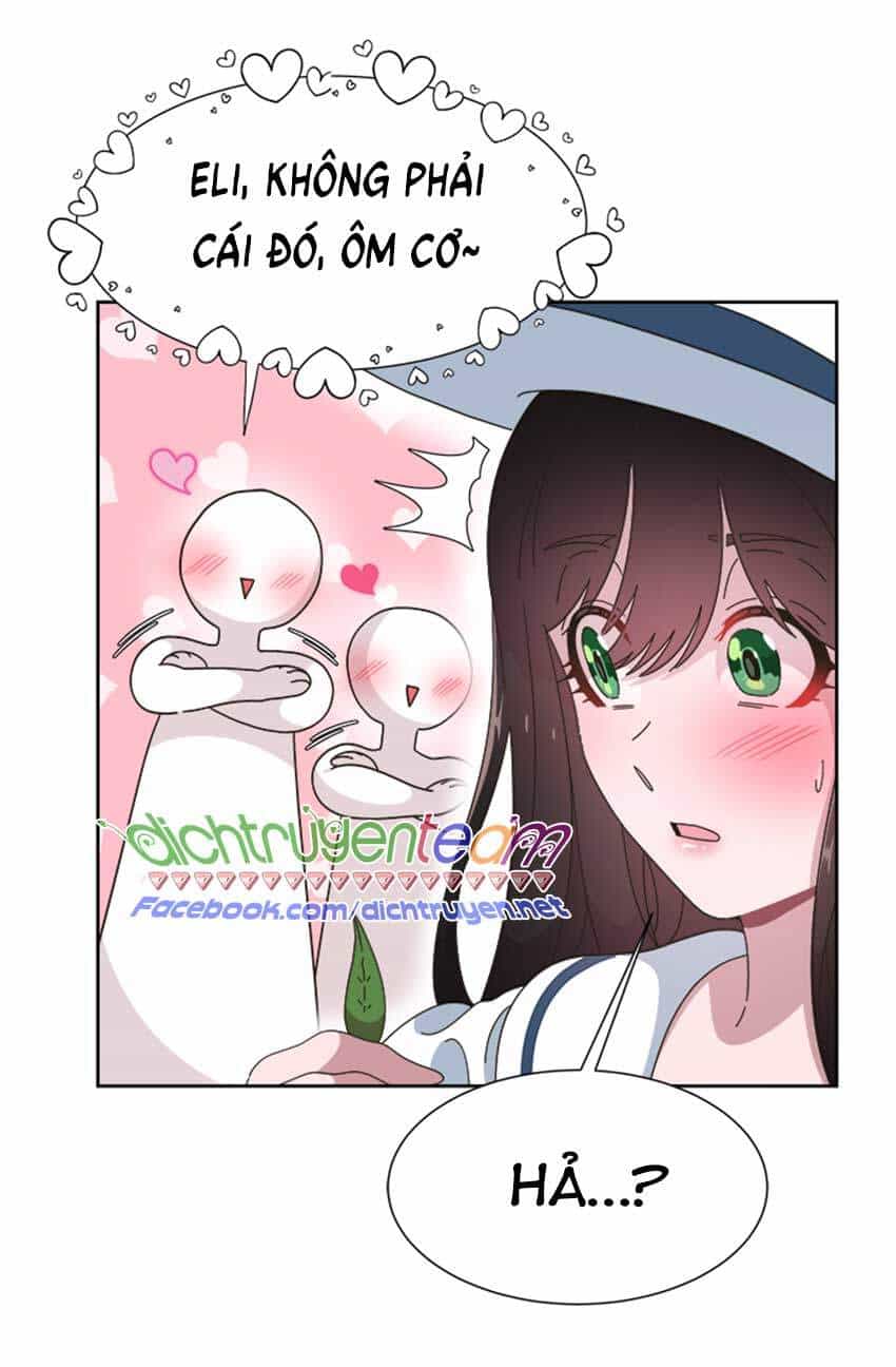 Con Gái Bảo Bối Của Ma Vương - Chương 123 - ảnh 63