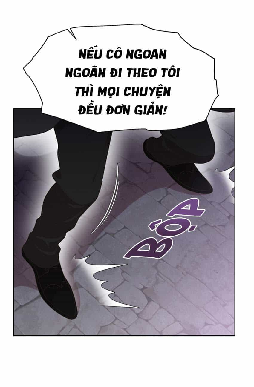 Con Gái Bảo Bối Của Ma Vương - Chương 124 - ảnh 12