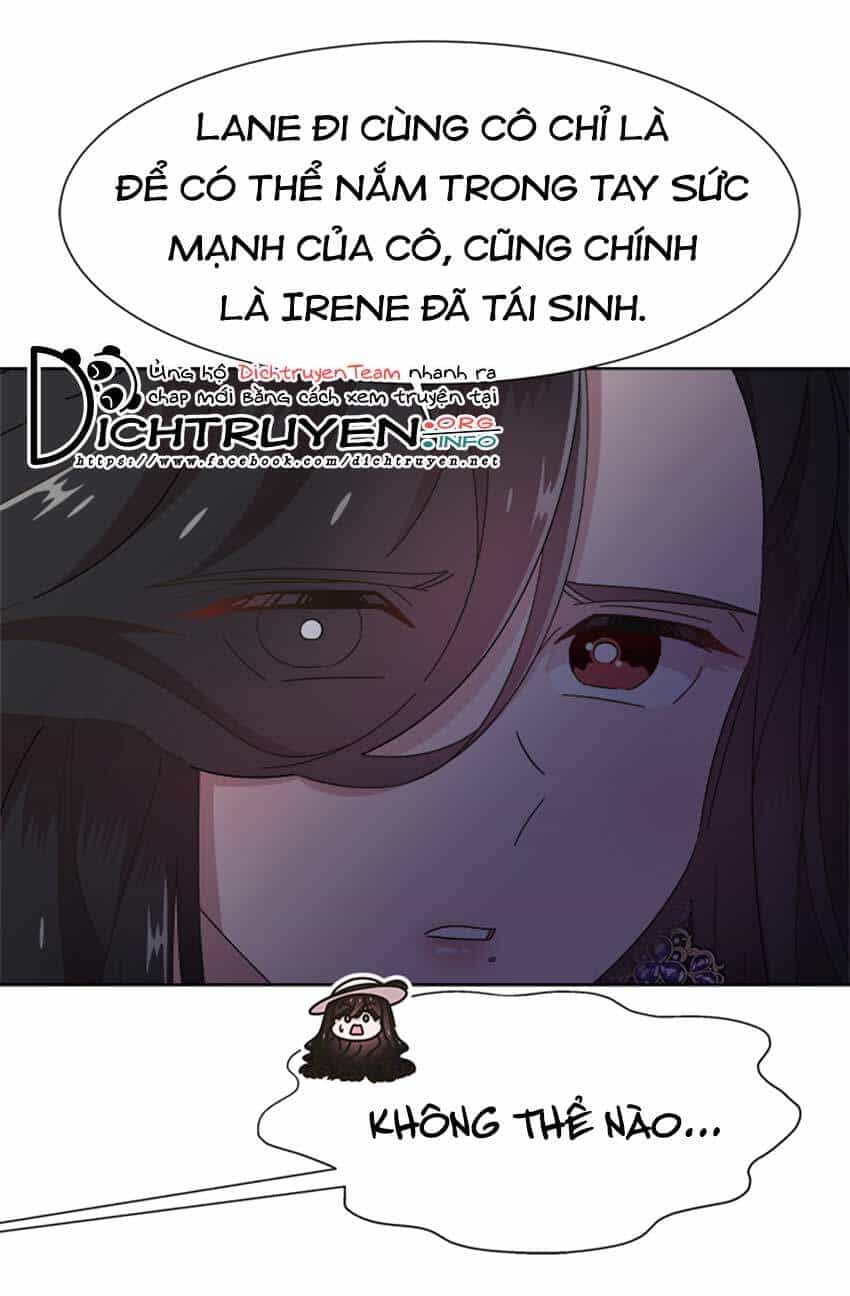 Con Gái Bảo Bối Của Ma Vương - Chương 124 - ảnh 48