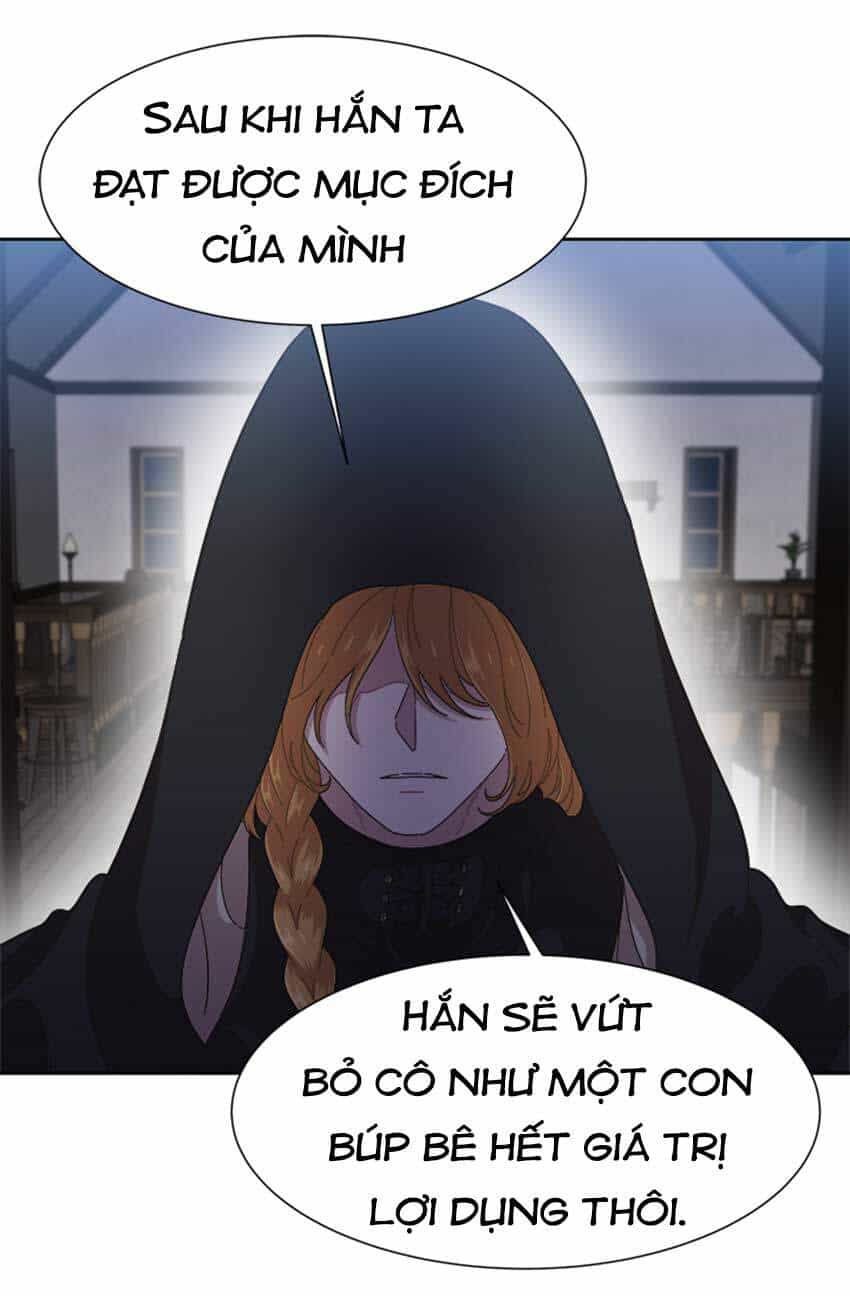 Con Gái Bảo Bối Của Ma Vương - Chương 124 - ảnh 51