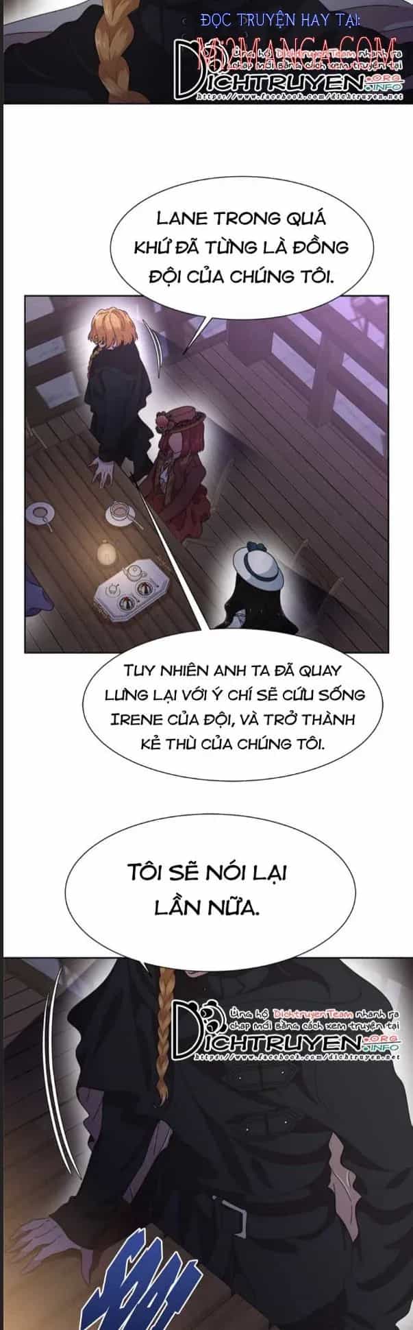 Con Gái Bảo Bối Của Ma Vương - Chương 124.5 - ảnh 9