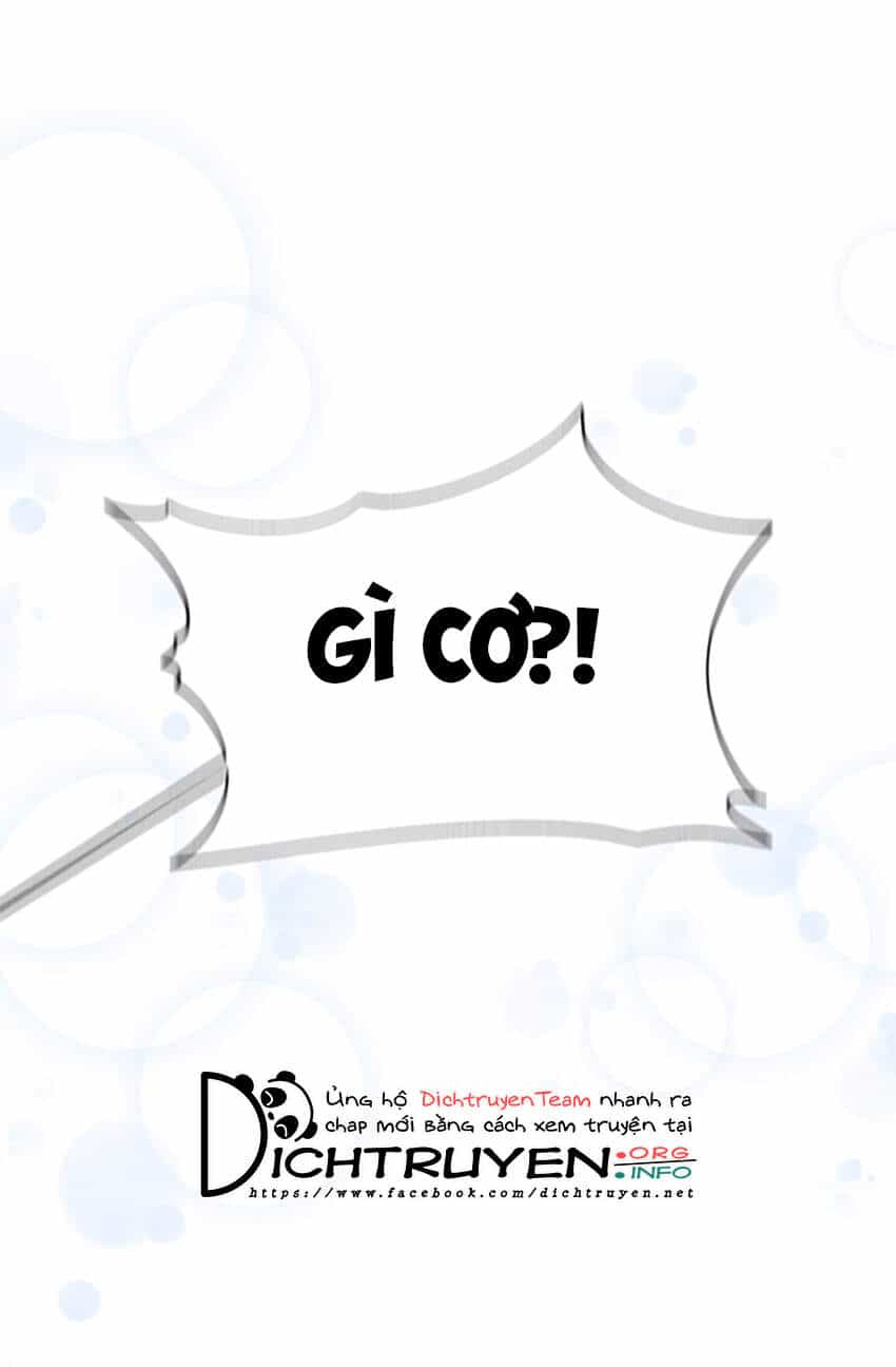 Con Gái Bảo Bối Của Ma Vương - Chương 126 - ảnh 34