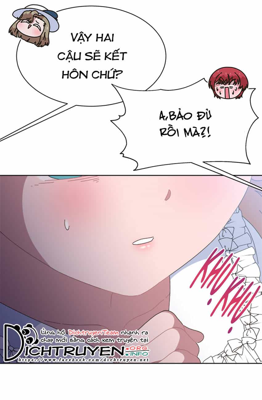 Con Gái Bảo Bối Của Ma Vương - Chương 126 - ảnh 48