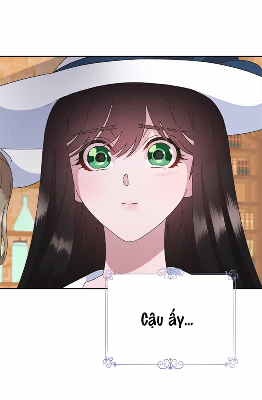 Con Gái Bảo Bối Của Ma Vương - Chương 126 - ảnh 60