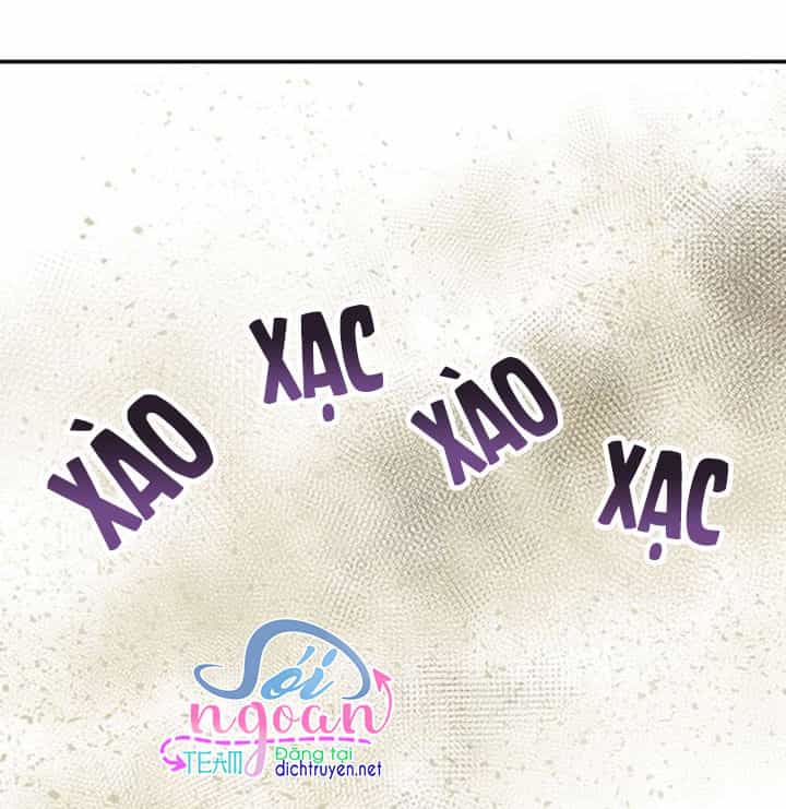 Con Gái Bảo Bối Của Ma Vương - Chương 12 - ảnh 28