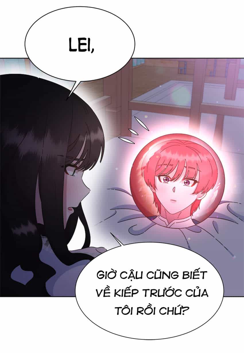 Con Gái Bảo Bối Của Ma Vương - Chương 127 - ảnh 61