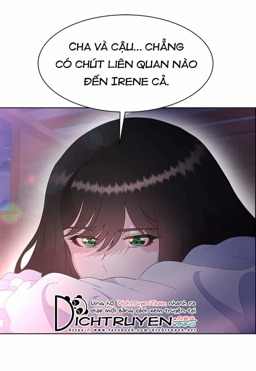Con Gái Bảo Bối Của Ma Vương - Chương 127 - ảnh 63