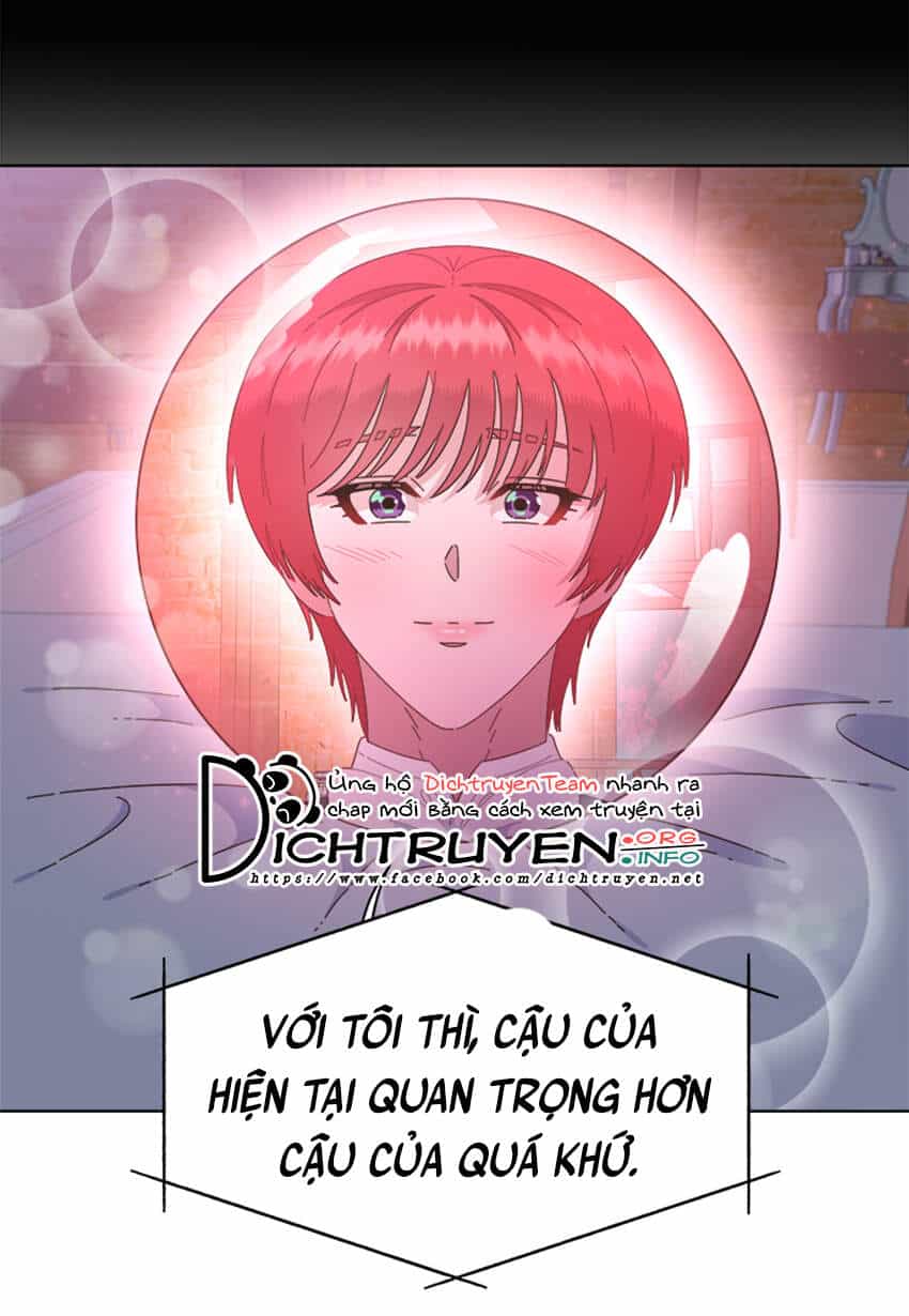 Con Gái Bảo Bối Của Ma Vương - Chương 127 - ảnh 73