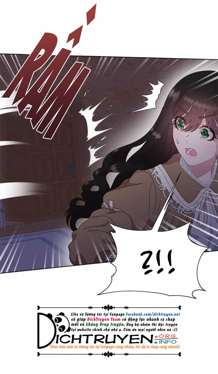 Con Gái Bảo Bối Của Ma Vương - Chương 128 - ảnh 49