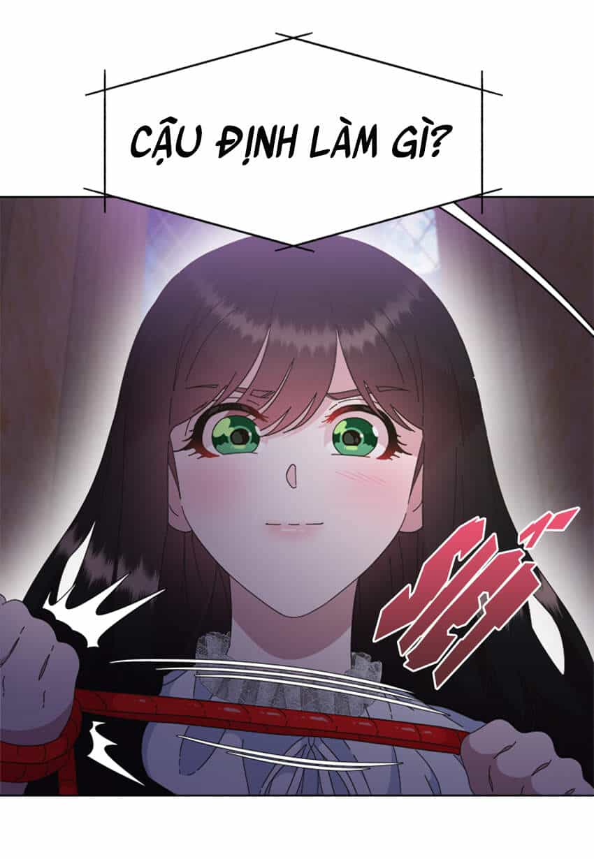 Con Gái Bảo Bối Của Ma Vương - Chương 128 - ảnh 5