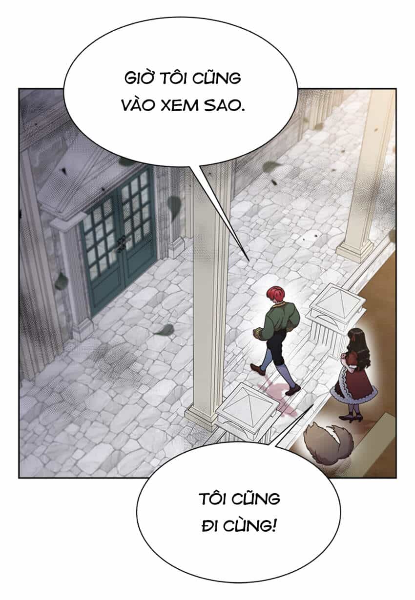 Con Gái Bảo Bối Của Ma Vương - Chương 130 - ảnh 74