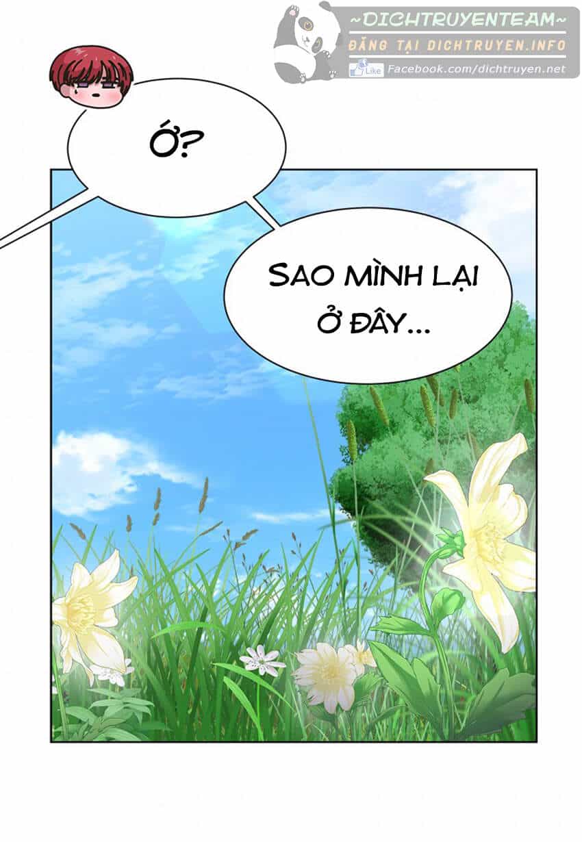 Con Gái Bảo Bối Của Ma Vương - Chương 131 - ảnh 6