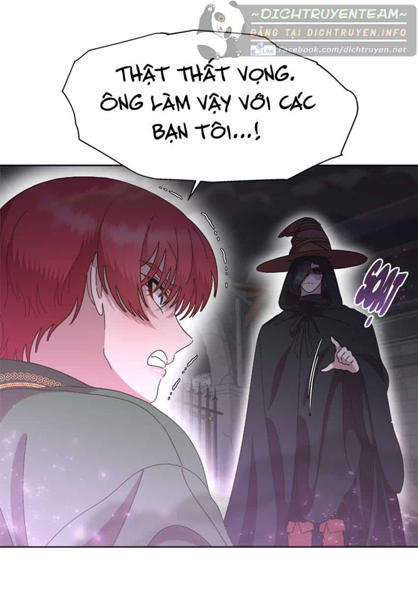 Con Gái Bảo Bối Của Ma Vương - Chương 131 - ảnh 72