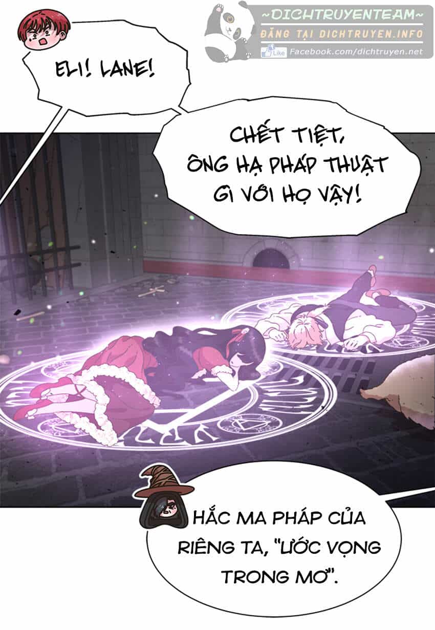 Con Gái Bảo Bối Của Ma Vương - Chương 131 - ảnh 74