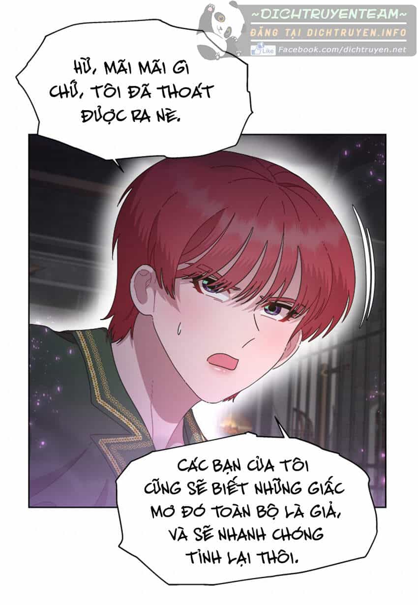 Con Gái Bảo Bối Của Ma Vương - Chương 131 - ảnh 76