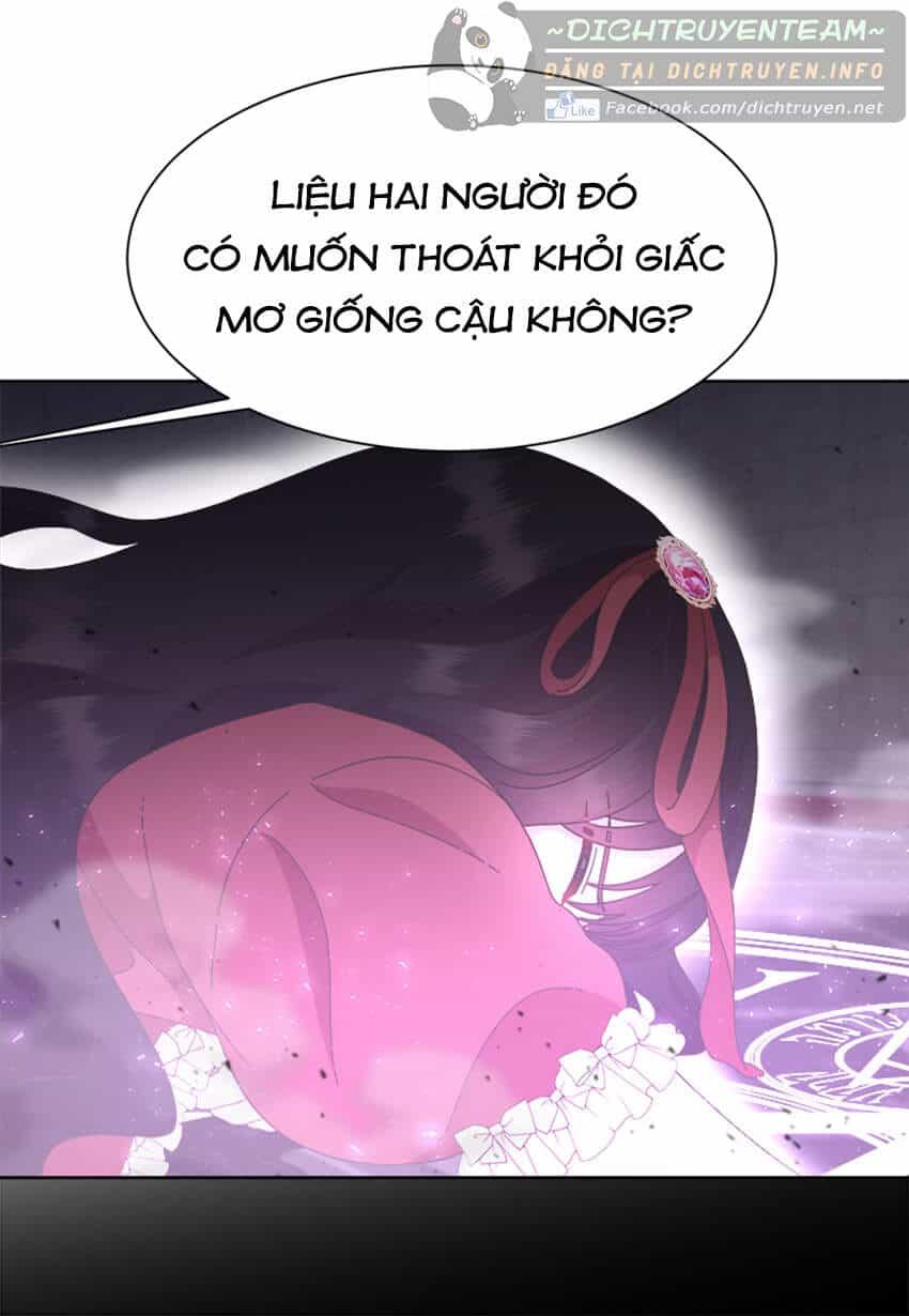 Con Gái Bảo Bối Của Ma Vương - Chương 131 - ảnh 78