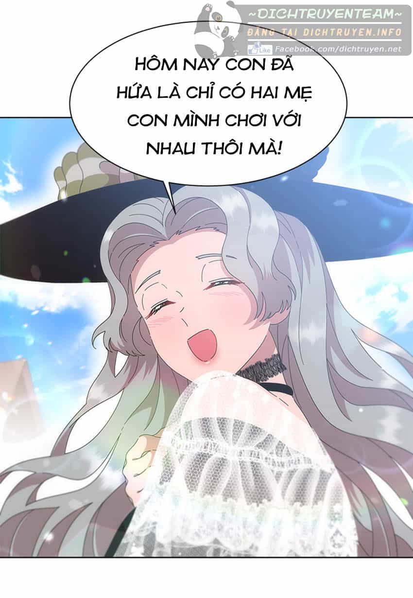 Con Gái Bảo Bối Của Ma Vương - Chương 132 - ảnh 31