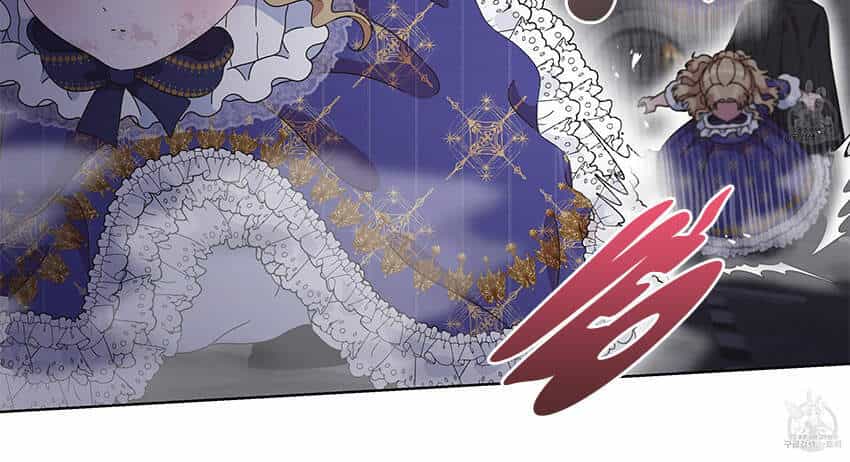Con Gái Bảo Bối Của Ma Vương - Chương 132 - ảnh 51