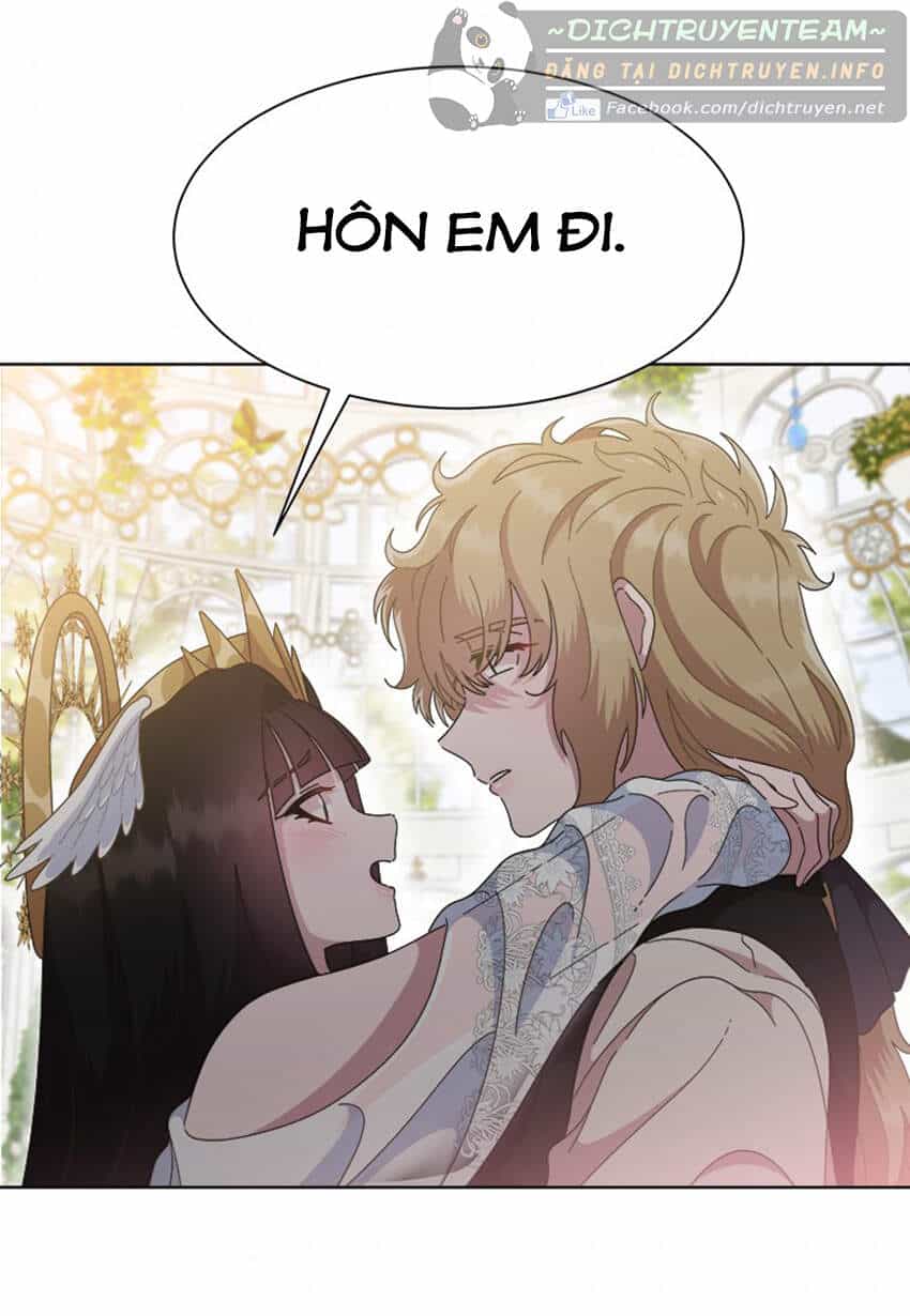 Con Gái Bảo Bối Của Ma Vương - Chương 132 - ảnh 57