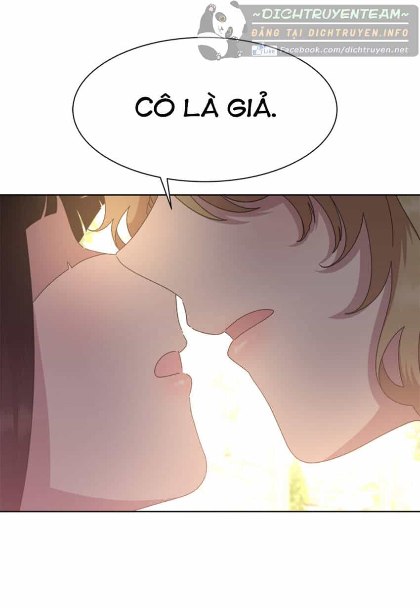 Con Gái Bảo Bối Của Ma Vương - Chương 132 - ảnh 59
