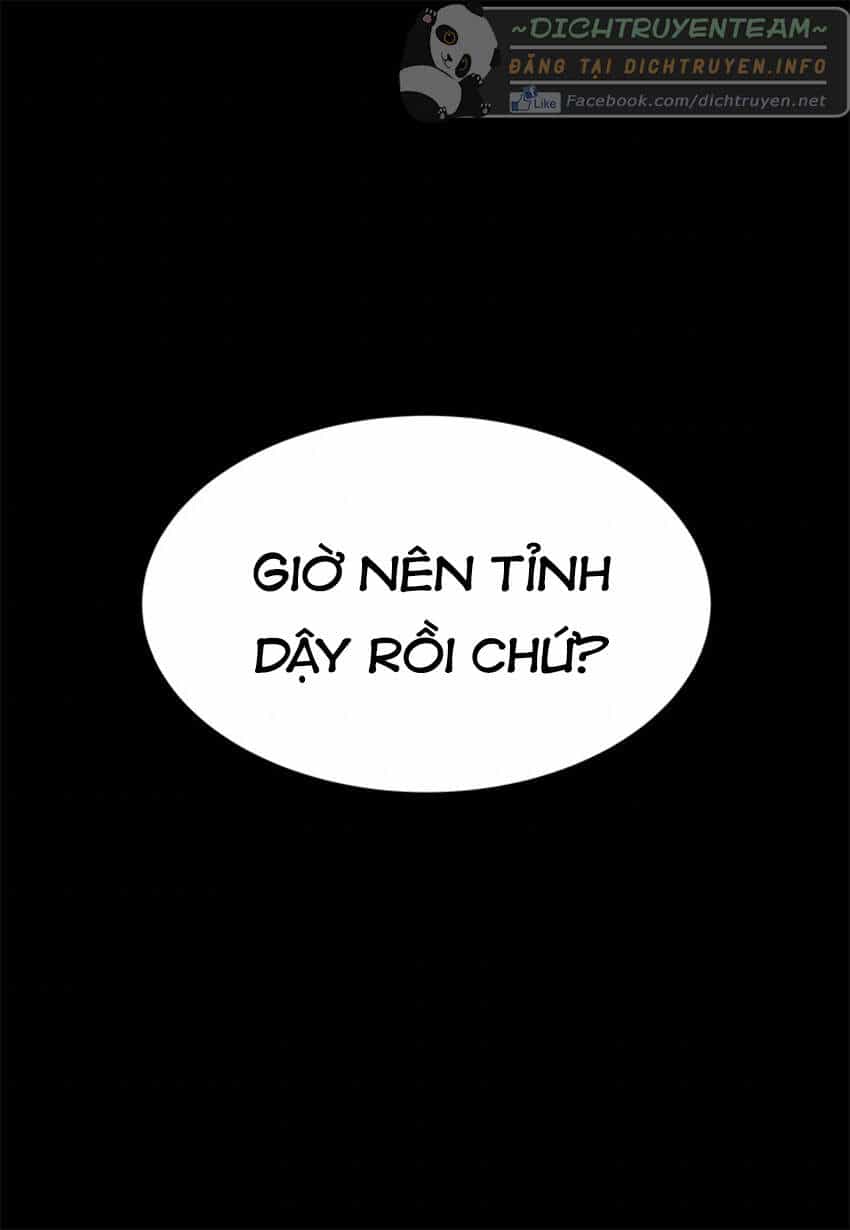 Con Gái Bảo Bối Của Ma Vương - Chương 132 - ảnh 6