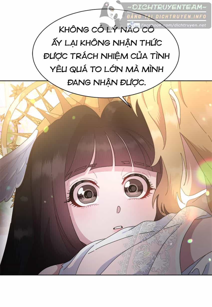 Con Gái Bảo Bối Của Ma Vương - Chương 132 - ảnh 63