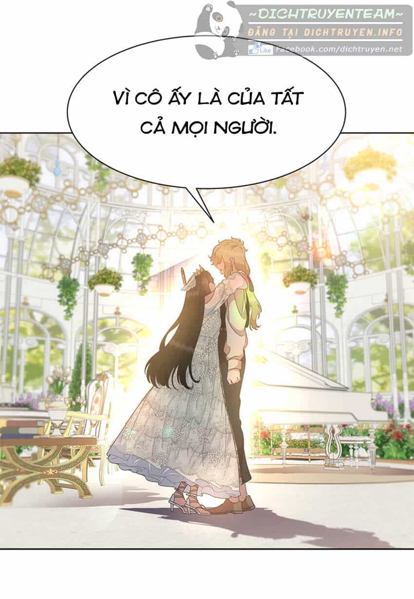 Con Gái Bảo Bối Của Ma Vương - Chương 132 - ảnh 65