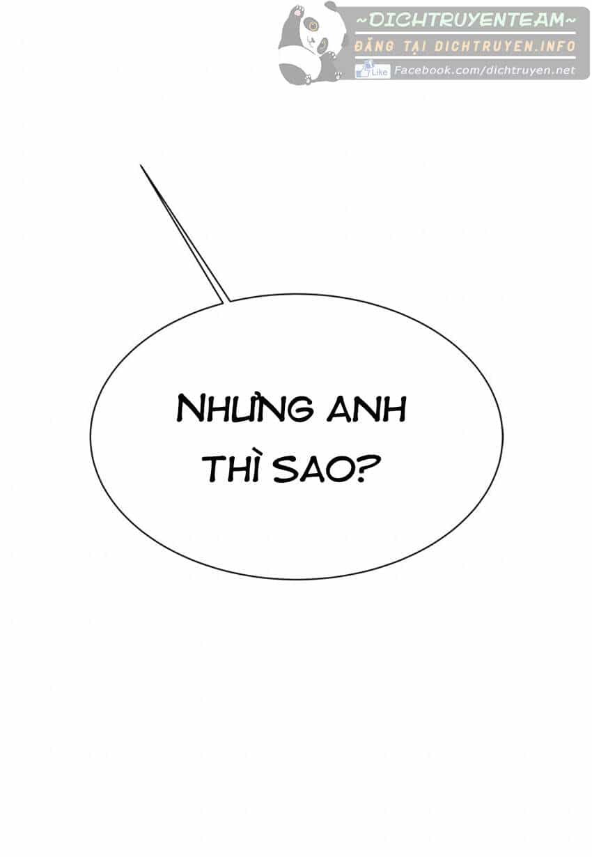 Con Gái Bảo Bối Của Ma Vương - Chương 132 - ảnh 67