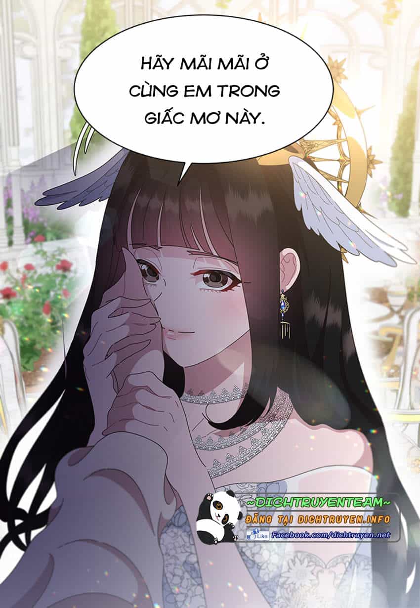 Con Gái Bảo Bối Của Ma Vương - Chương 133 - ảnh 4