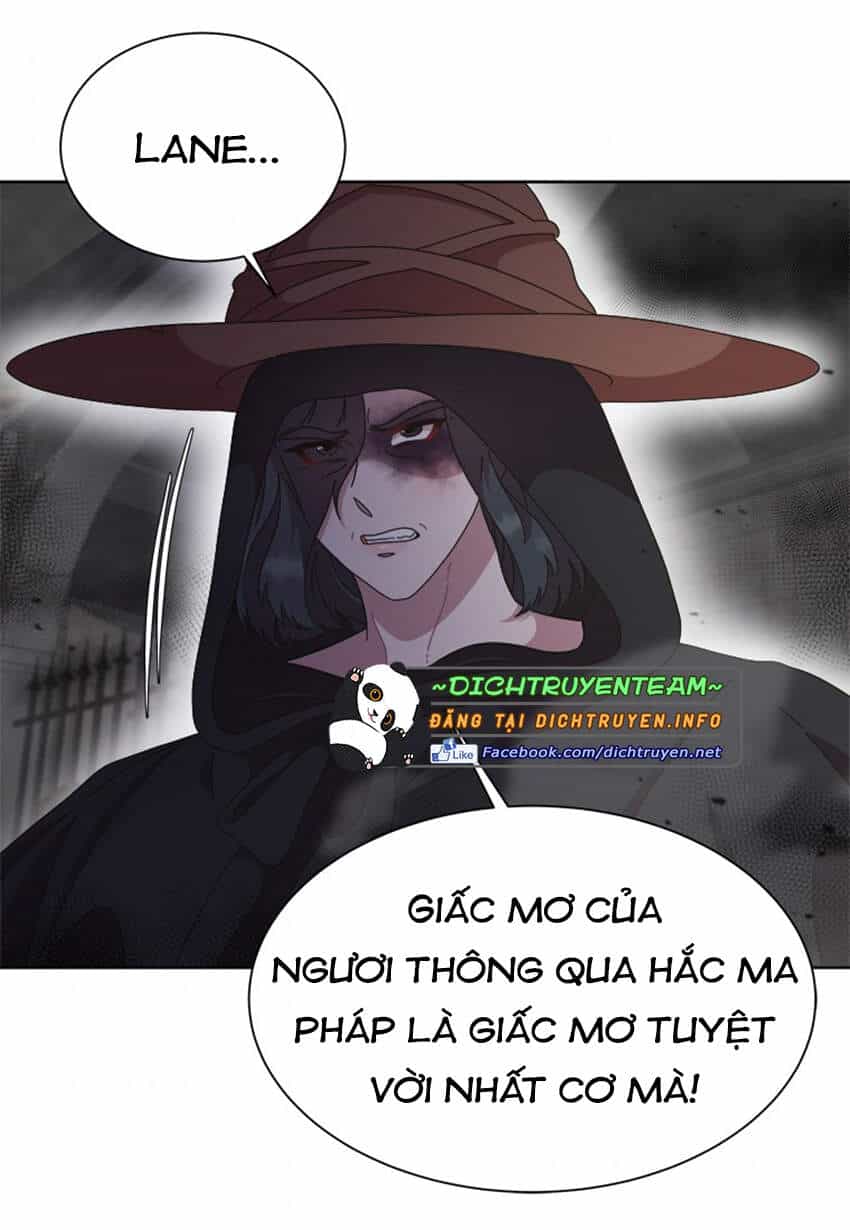 Con Gái Bảo Bối Của Ma Vương - Chương 133 - ảnh 47