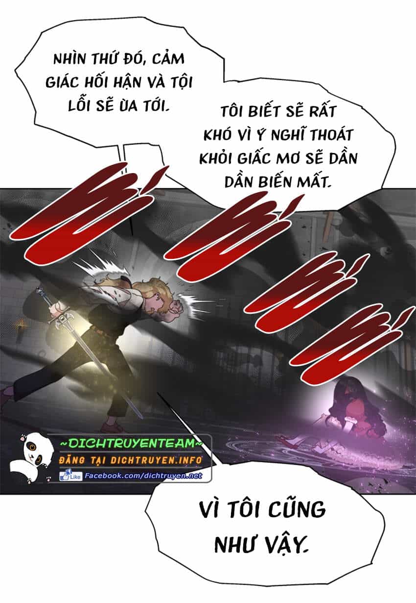 Con Gái Bảo Bối Của Ma Vương - Chương 133 - ảnh 70