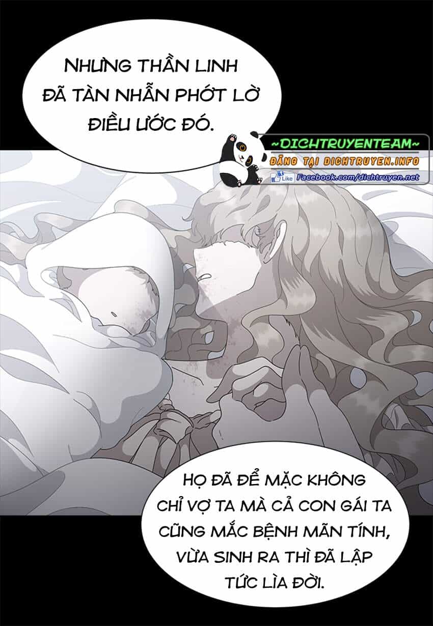 Con Gái Bảo Bối Của Ma Vương - Chương 134 - ảnh 28