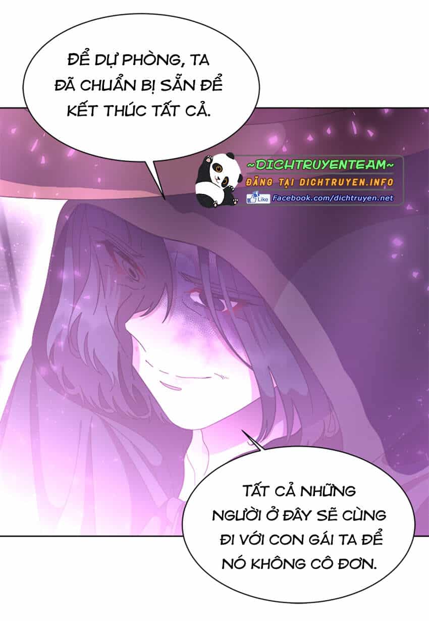 Con Gái Bảo Bối Của Ma Vương - Chương 134 - ảnh 59