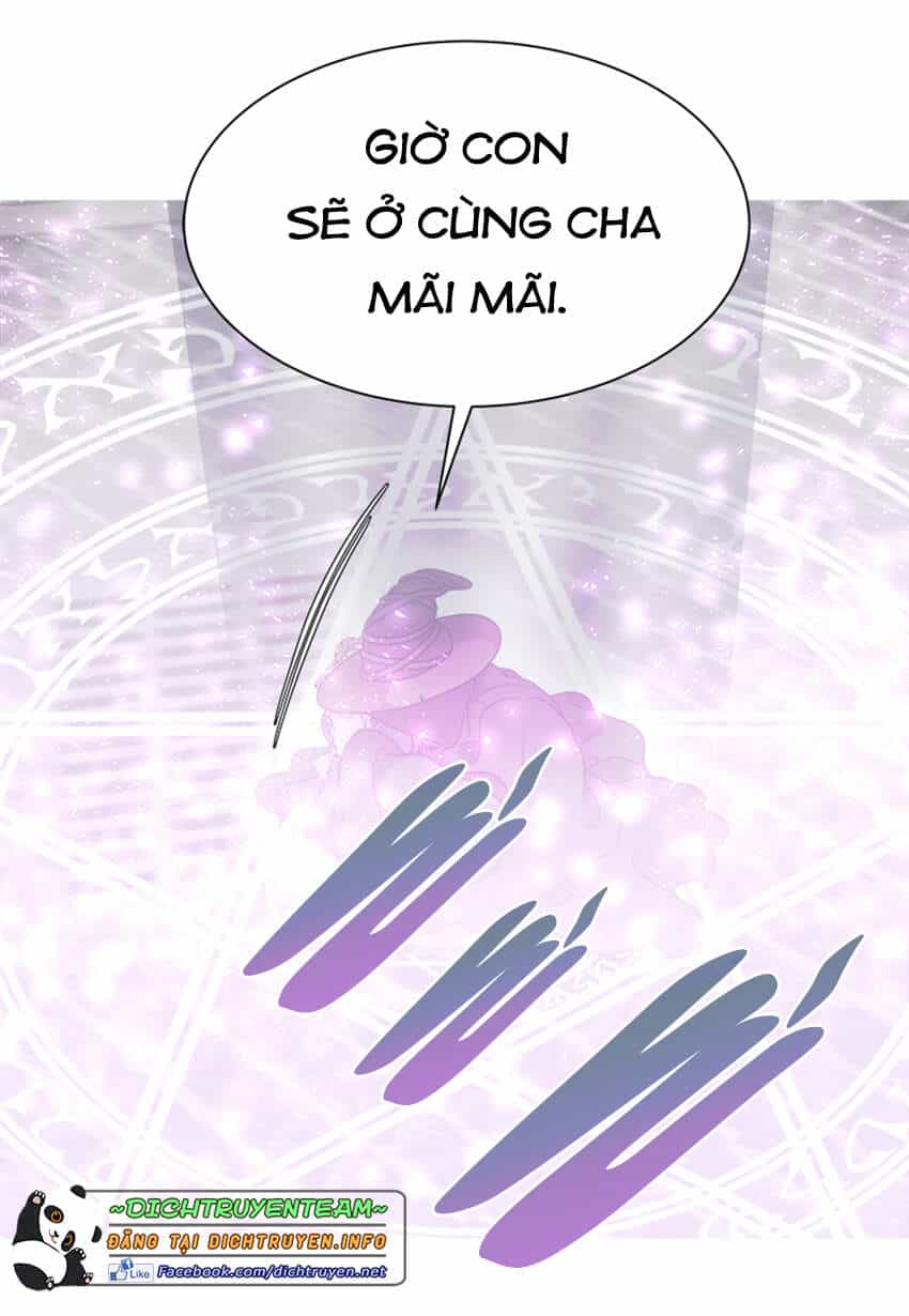 Con Gái Bảo Bối Của Ma Vương - Chương 134 - ảnh 61
