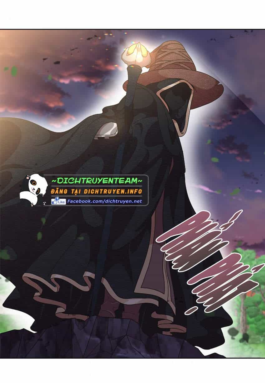 Con Gái Bảo Bối Của Ma Vương - Chương 134 - ảnh 77