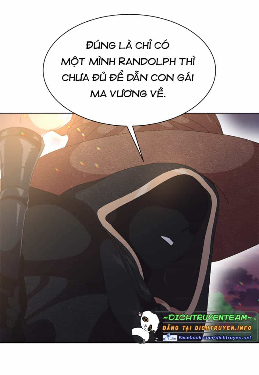 Con Gái Bảo Bối Của Ma Vương - Chương 134 - ảnh 78