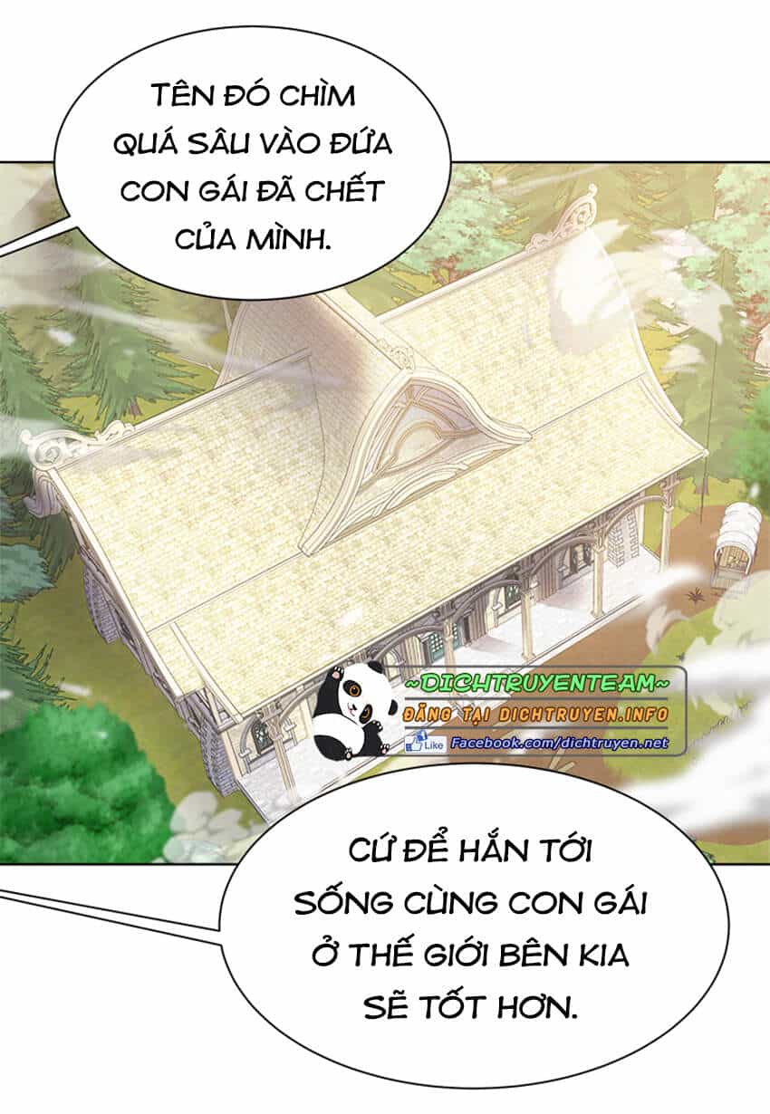 Con Gái Bảo Bối Của Ma Vương - Chương 134 - ảnh 79