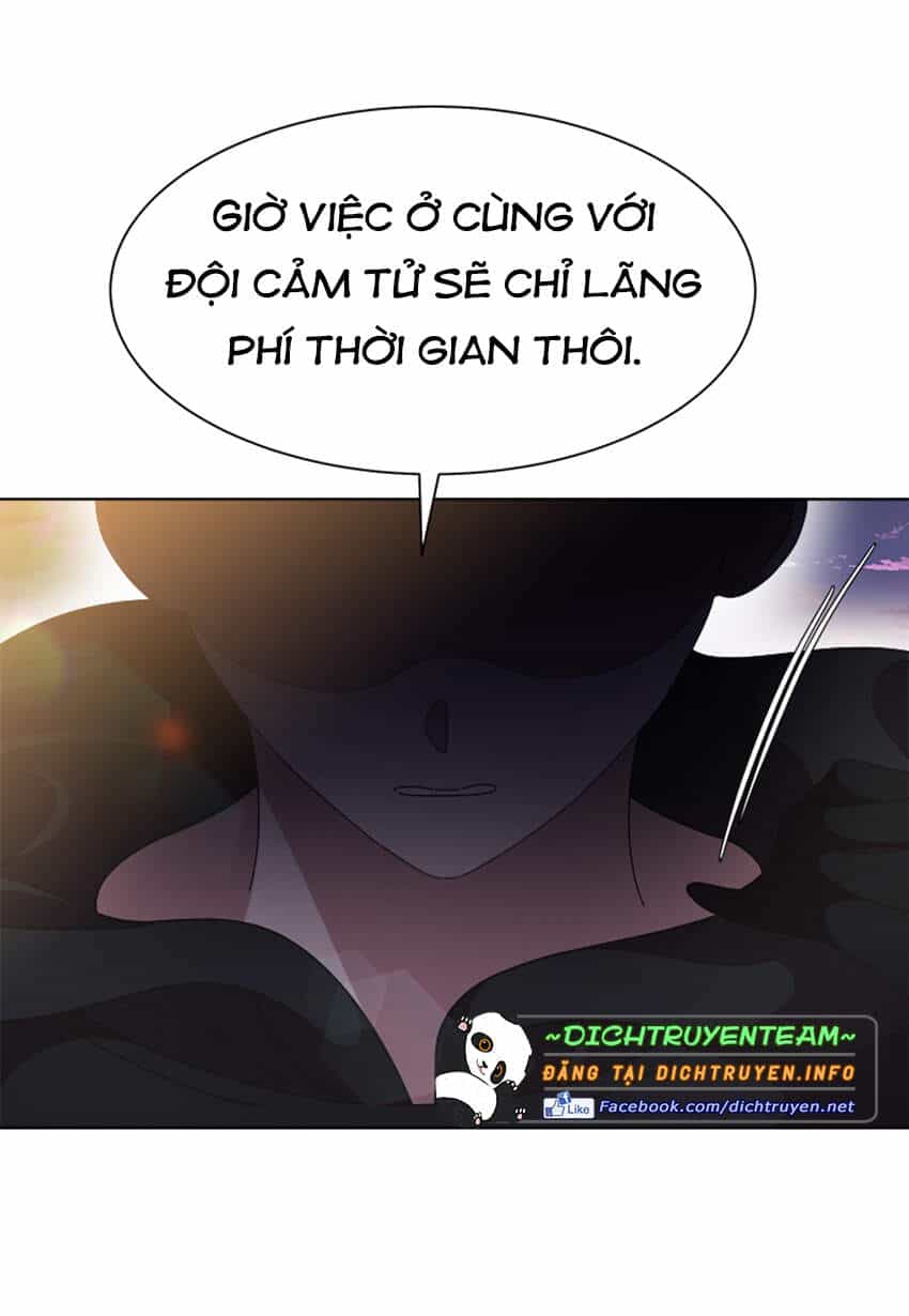 Con Gái Bảo Bối Của Ma Vương - Chương 134 - ảnh 82